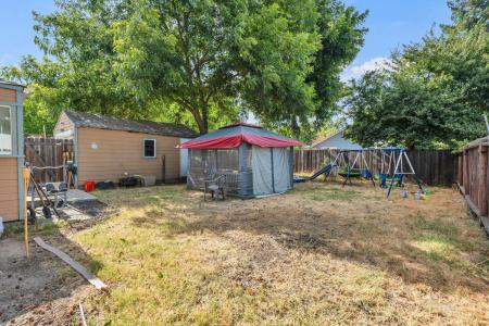 1908 Evergreen Ave, West Sacramento, California 95691