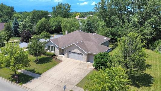 1350 Key West Drive, Lockport, Illinois 60441, USA