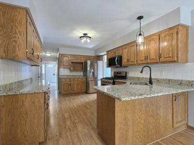 1350 Key West Drive, Lockport, Illinois 60441, Estados Unidos