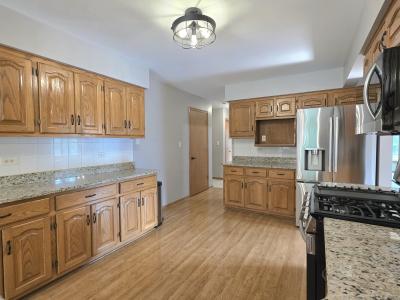 1350 Key West Drive, Lockport, Illinois 60441, Estados Unidos