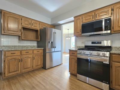 1350 Key West Drive, Lockport, Illinois 60441, Estados Unidos