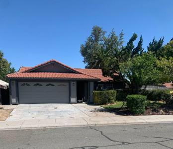 415 E Mahogany Lane, Tracy, California 95376, USA