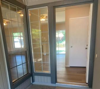 415 E Mahogany Lane, Tracy, Californie 95376, États-Unis