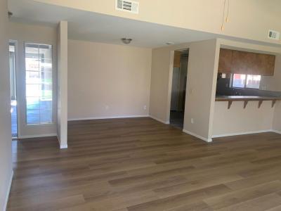 415 E Mahogany Lane, Tracy, Californie 95376, États-Unis