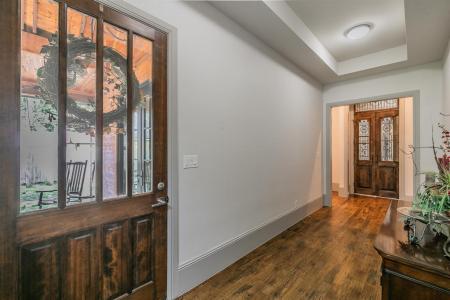 1306 Worthington ST, Grapevine, Техас 76051, Соединенные Штаты
