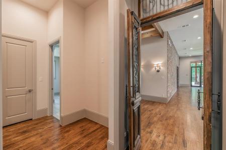 1306 Worthington ST, Grapevine, Техас 76051, Соединенные Штаты