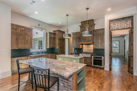 1306 Worthington ST, Grapevine, Техас 76051, Соединенные Штаты