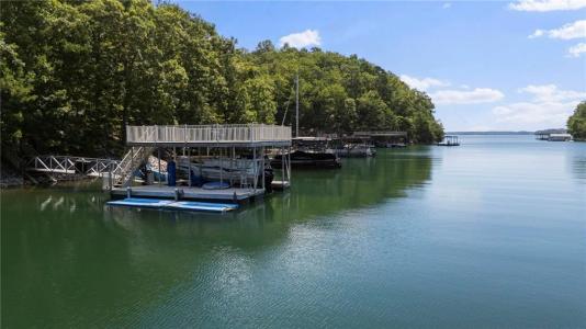 0 Chinquapin Lane, Cumming, Georgia 30041, USA