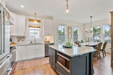 225 E Underwood Street, Cleveland, Georgia 30528, HOA KỲ