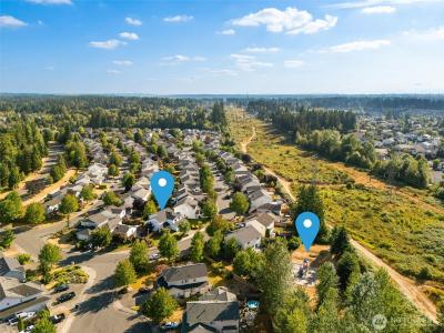 14119 SE 50th Avenue, Everett, Вашингтон 98208, Соединенные Штаты