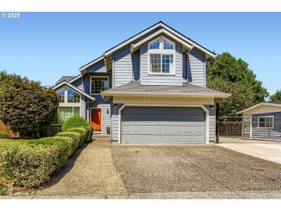 19457 Sunset Springs DR, Oregoncity, Oregon 97045