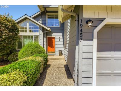 19457 Sunset Springs DR, Oregoncity, Oregon 97045
