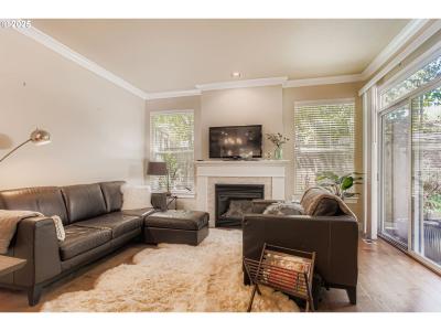 9116 N Hudson ST, Portland, Oregon 97203