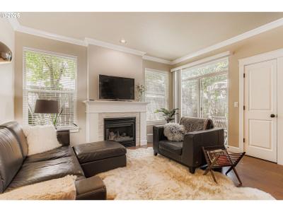9116 N Hudson ST, Portland, Oregon 97203