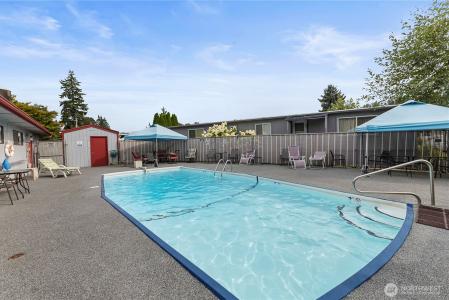 7024 141st Avenue, Sumner, Washington 98390
