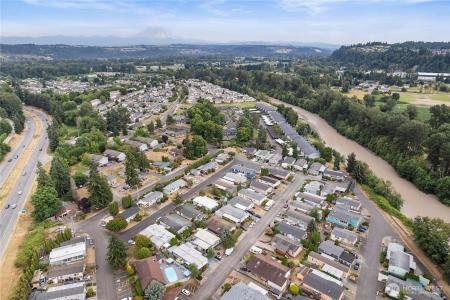 7024 141st Avenue, Sumner, Washington 98390
