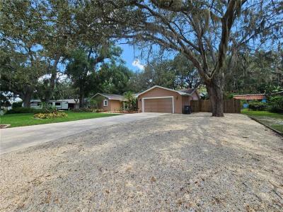 119 Windy Circle, Brandon, Florida 33511
