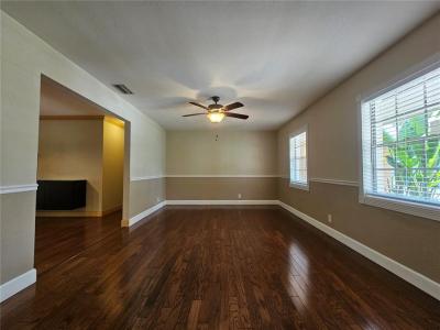 119 Windy Circle, Brandon, Florida 33511