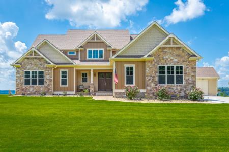 525 Cumberland Circle, Jasper, Tennessee 37347, USA