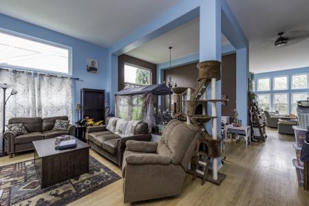 263 Pembrook Lane, Mundelein, Illinois 60060