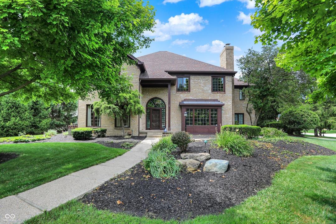12899 Brighton Avenue, Carmel, Indiana 46032, Estados Unidos