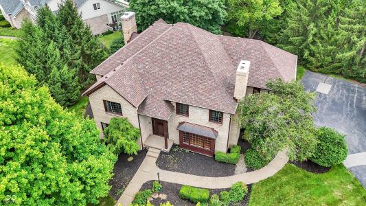 12899 Brighton Avenue, Carmel, Indiana 46032, Estados Unidos