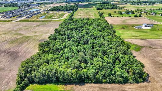 19975 Freemont Moore (land) Road, Sheridan, Indiana 46069, USA