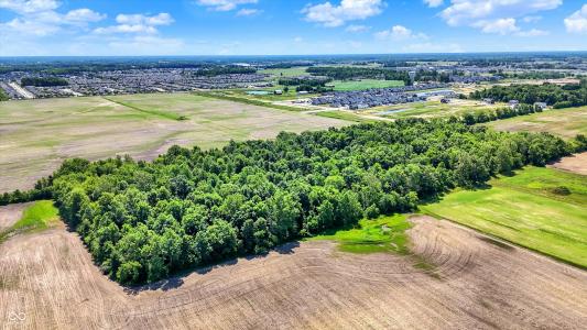 19975 Freemont Moore (land) Road, Sheridan, Indiana 46069, Estados Unidos