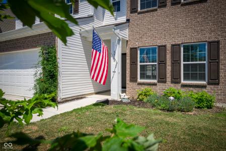 5968 Meadowview Drive, Whitestown, Indiana 46075, USA