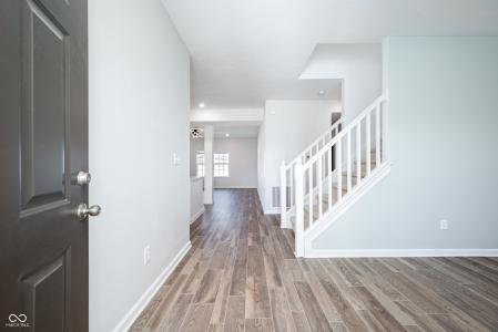 5968 Meadowview Drive, Whitestown, Indiana 46075