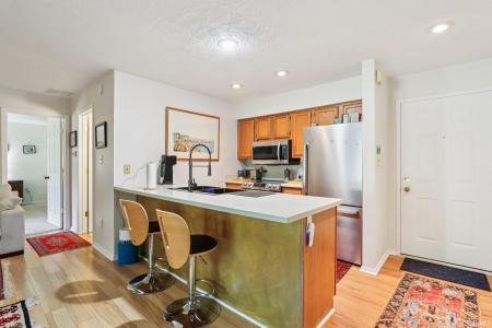 1364 S College Mall Road, Bloomington, Indiana 47401, USA