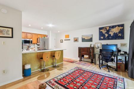 1364 S College Mall Road, Bloomington, Indiana 47401, USA