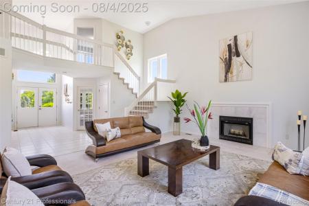 4136 Oakland Ridge Drive, LakeOrion, Мичиган 48359, Соединенные Штаты
