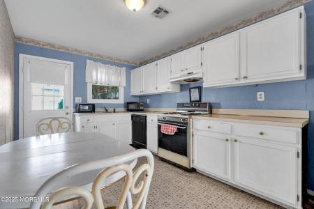 9 Claremont Street, Toms River, New Jersey 08757, États-Unis