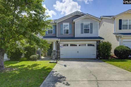 139 Bonhomme Circle, Lexington, SC 29072, USA
