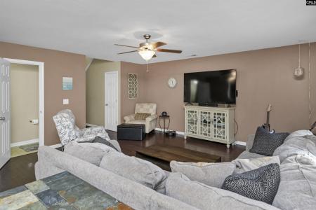 139 Bonhomme Circle, Lexington, Carolina Do Sul 29072, Estados Unidos