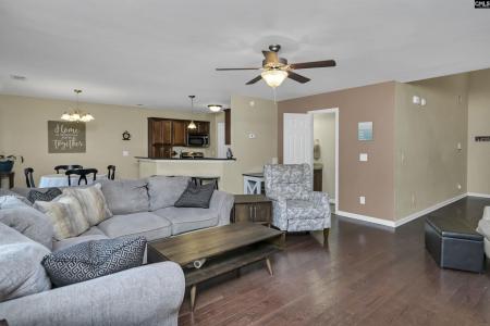 139 Bonhomme Circle, Lexington, Carolina Do Sul 29072, Estados Unidos