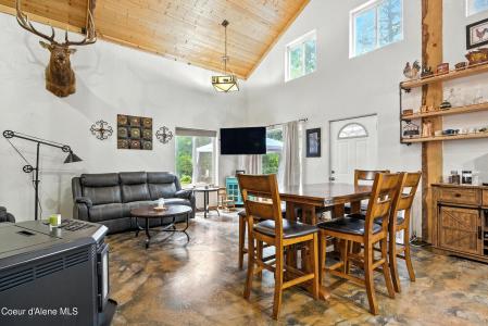 528 Trapper Creek Rd, Sandpoint, Idaho 83864, USA