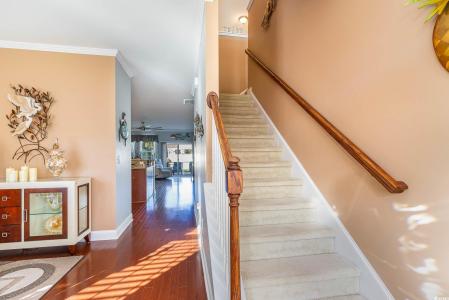 321 Deer Path Dr., Murrells Inlet, South Carolina 29576