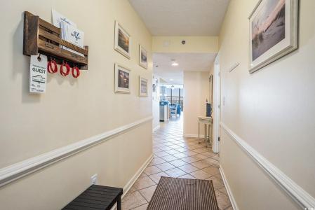 1625 S Ocean Blvd. , 108, North Myrtle Beach, South Carolina 29582