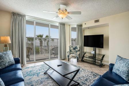 1625 S Ocean Blvd. , 108, North Myrtle Beach, South Carolina 29582