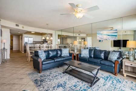 1625 S Ocean Blvd. , 108, North Myrtle Beach, South Carolina 29582