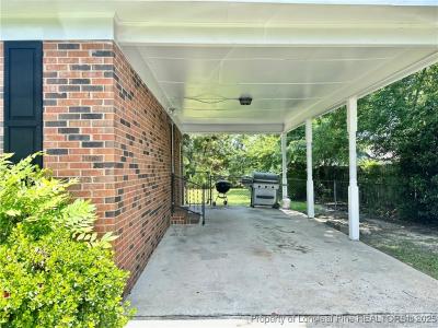 6608 Radcliff Court, Fayetteville, North Carolina 28311, USA