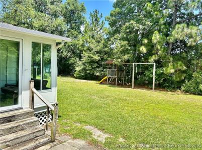 6608 Radcliff Court, Fayetteville, North Carolina 28311, USA