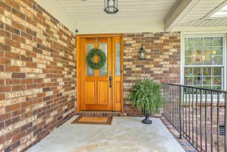 133 Axtell Drive, Summerville, サウスカロライナ 29485, アメリカ合衆国