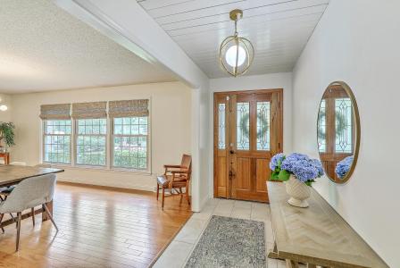 133 Axtell Drive, Summerville, サウスカロライナ 29485, アメリカ合衆国