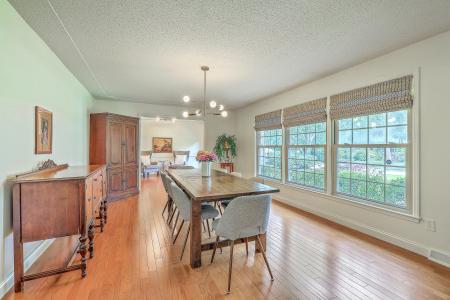 133 Axtell Drive, Summerville, サウスカロライナ 29485, アメリカ合衆国