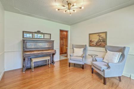 133 Axtell Drive, Summerville, サウスカロライナ 29485, アメリカ合衆国