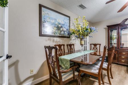 2133 Mountainview Drive, Hurst, טקסס 76054, ארצות הברית של אמריקה 