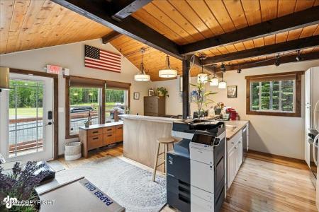 5968 Kenai Spur Highway, Kenai, Alaska 99611